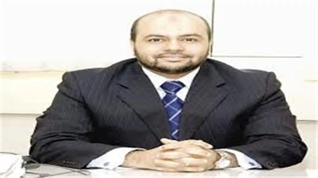 المالية تشكل 5 مجموعات عمل للتعامل مع تداعيات أزمة الحرب الإيرانية